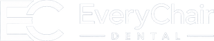 EveryChair Dental
