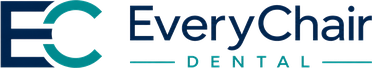 EveryChair Dental